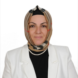 ESİN ÇİFTÇİ DANİŞ